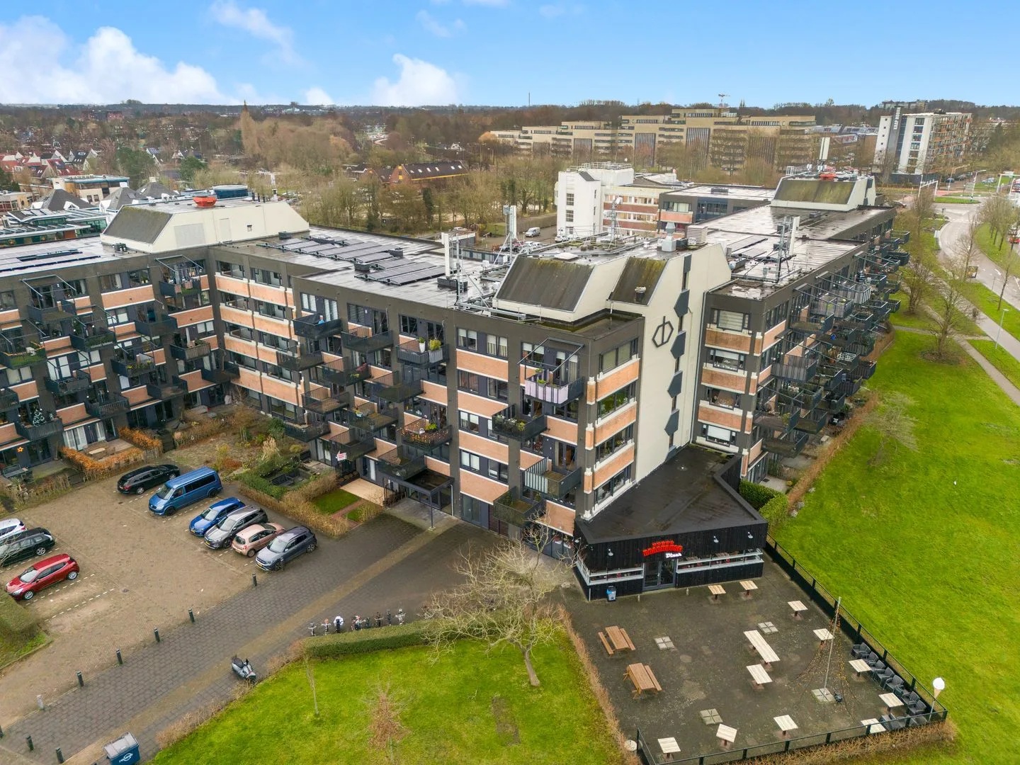 Zandsteen 74 Hoorn thumbnail 29