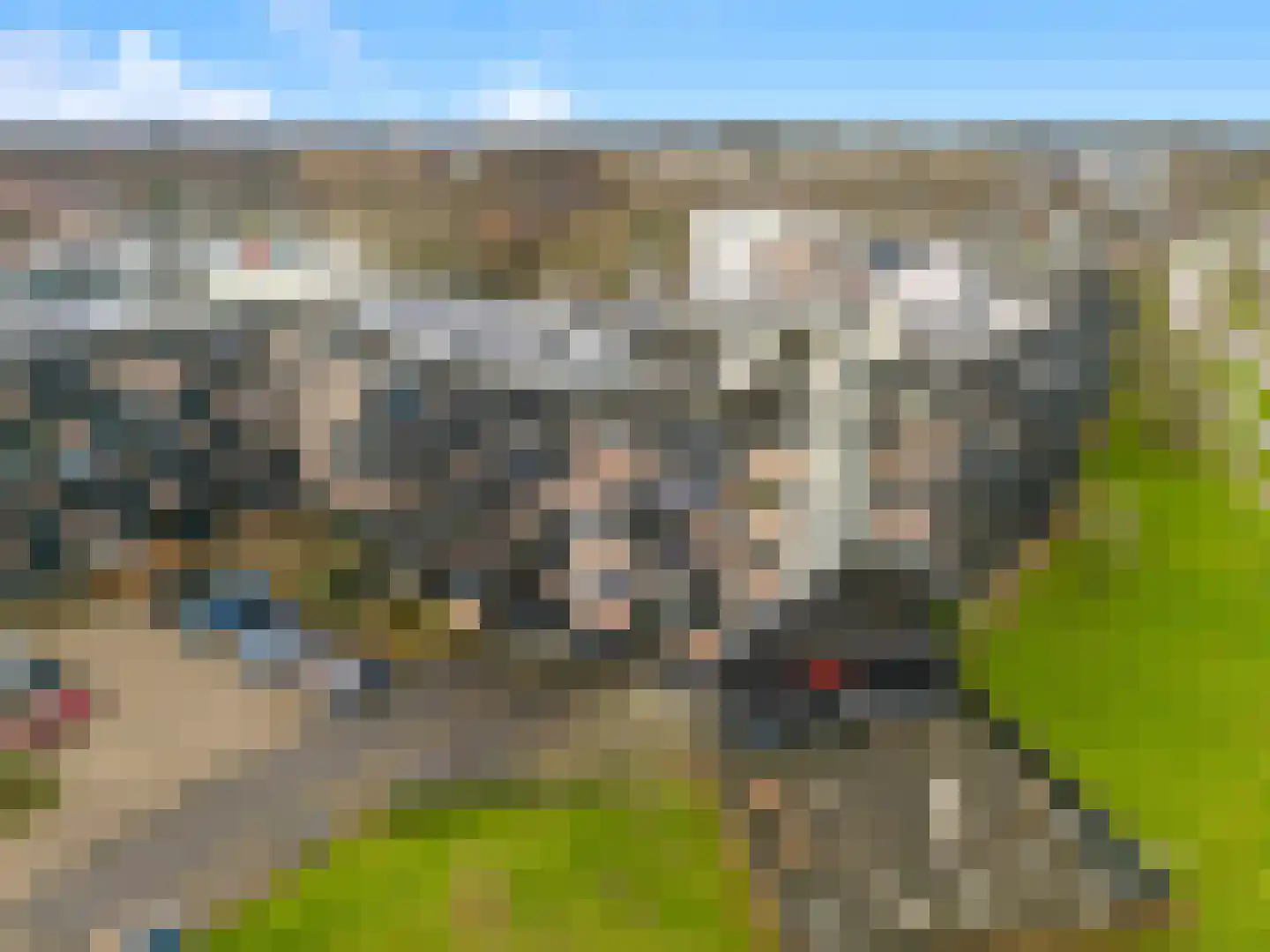 Zandsteen 74 Hoorn thumbnail 29
