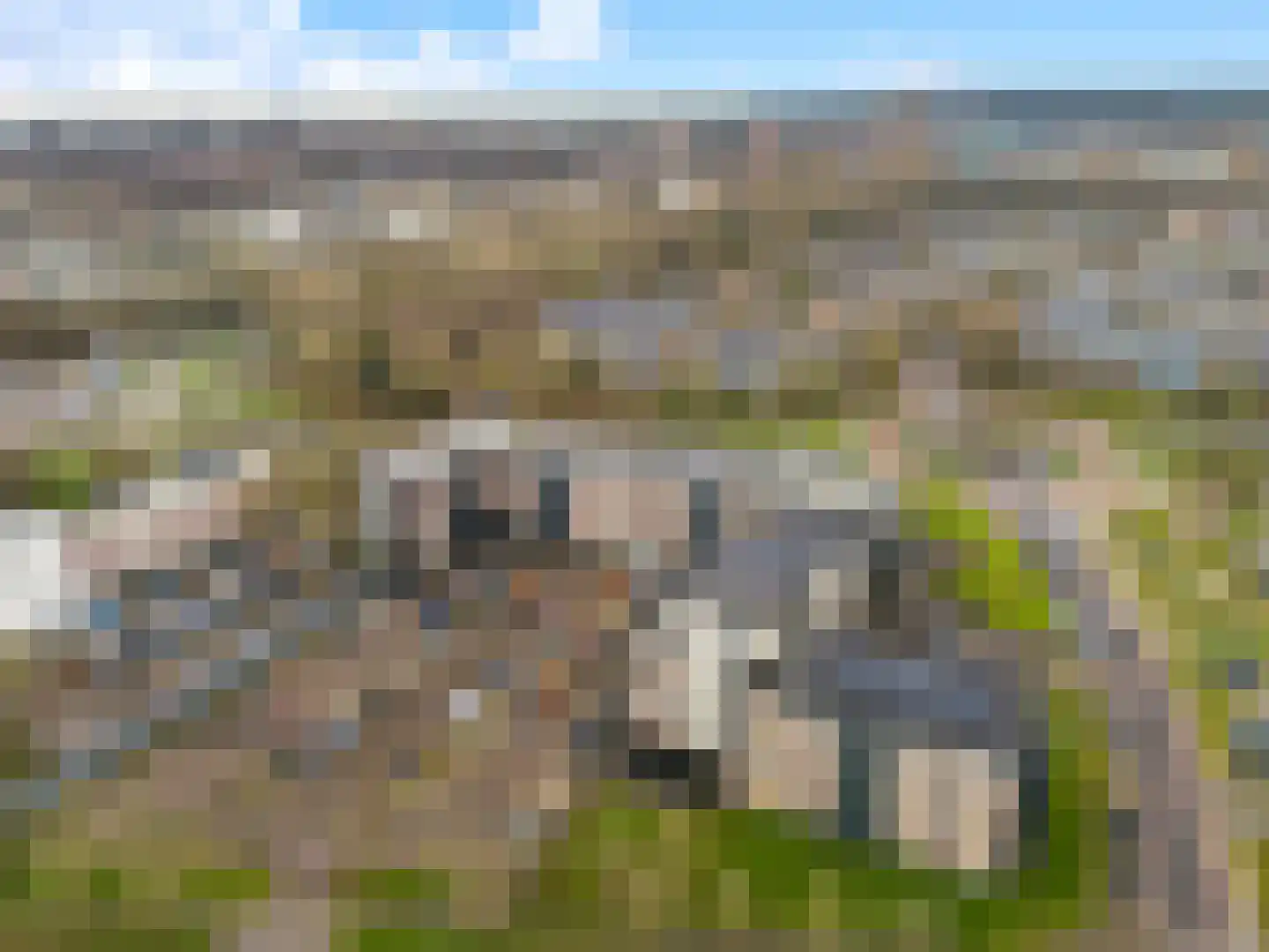 Zandsteen 74 Hoorn thumbnail 30
