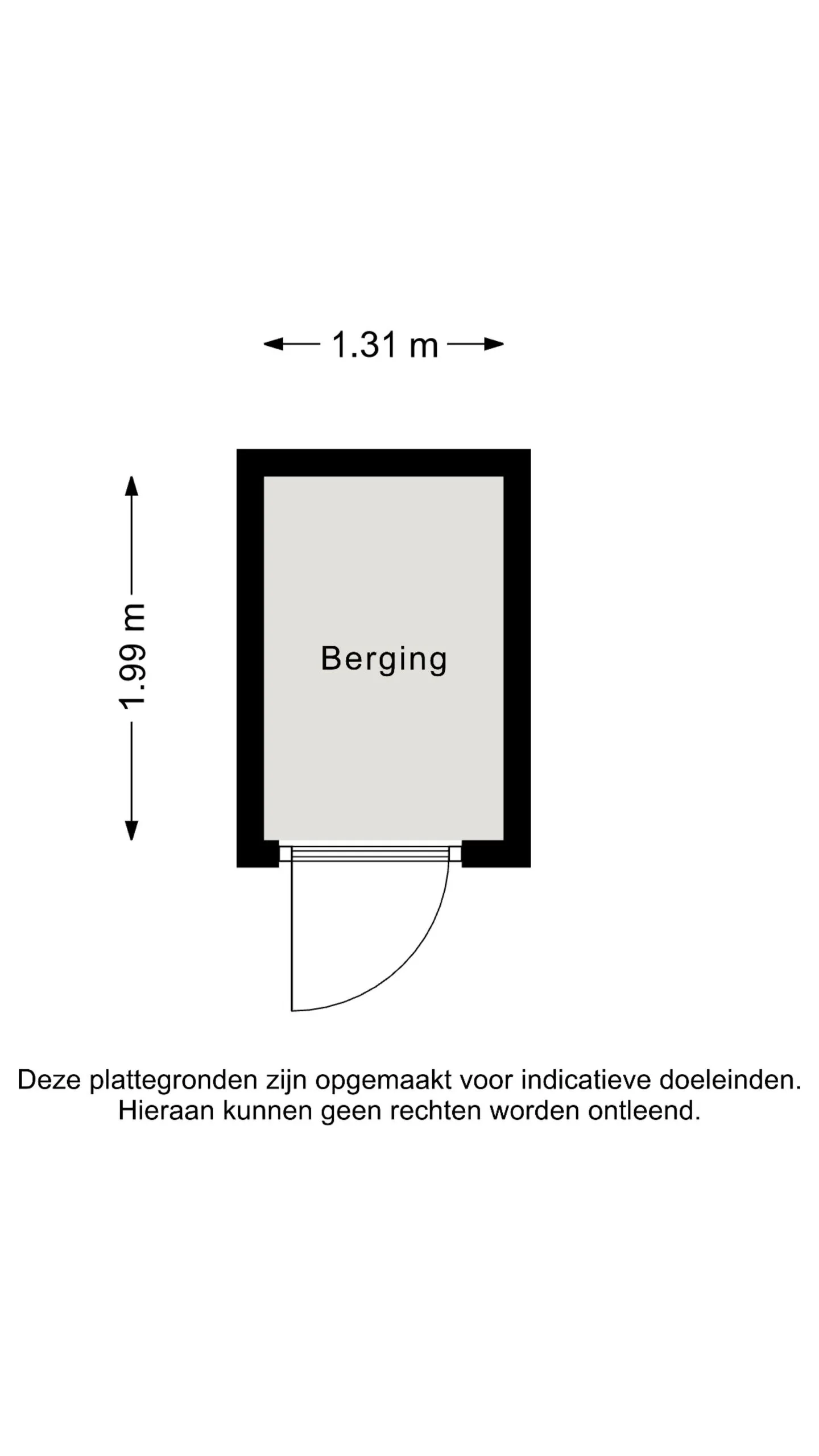 Zandsteen 74 Hoorn thumbnail 33
