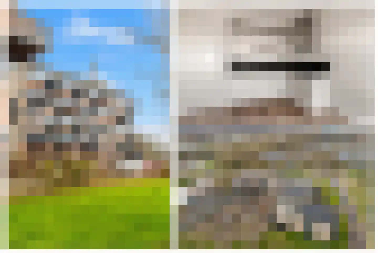Zandsteen 74 Hoorn thumbnail 5