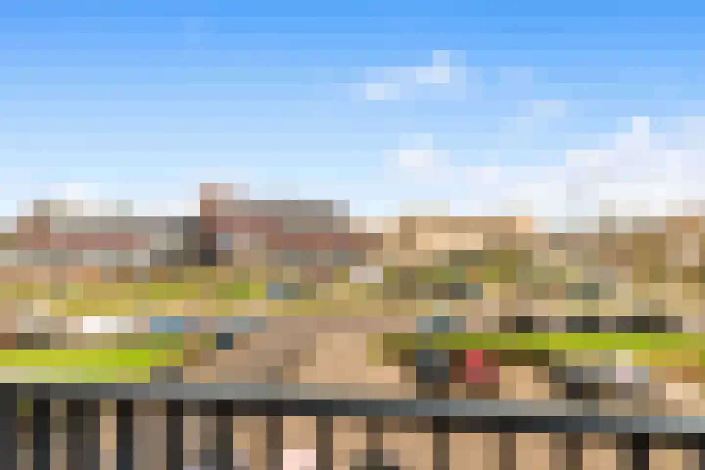 Zandsteen 74 Hoorn thumbnail 9