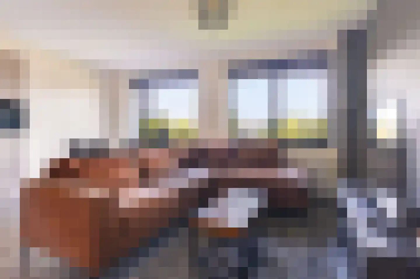Zandsteen 78 Hoorn thumbnail 11
