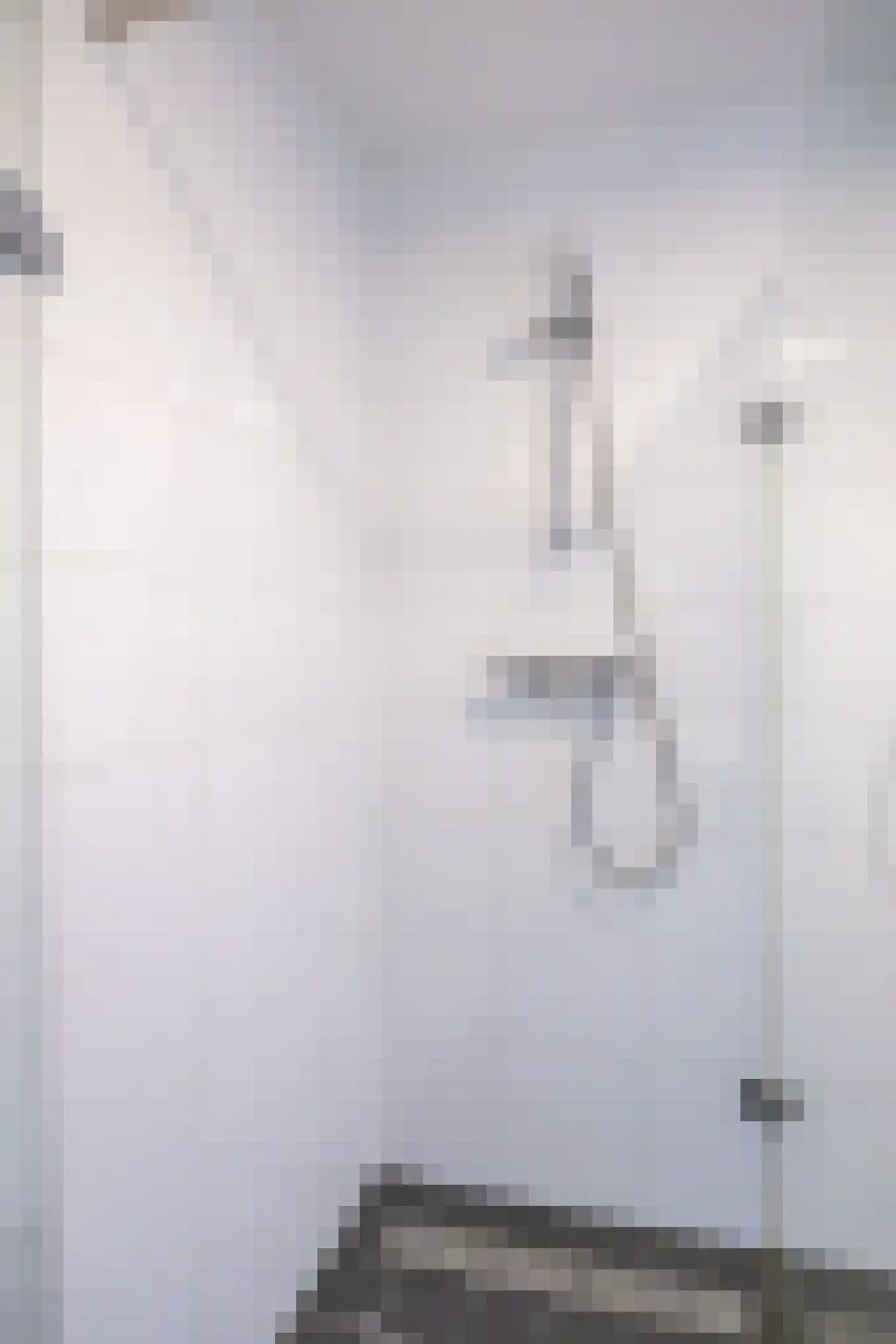 Zandsteen 78 Hoorn thumbnail 22