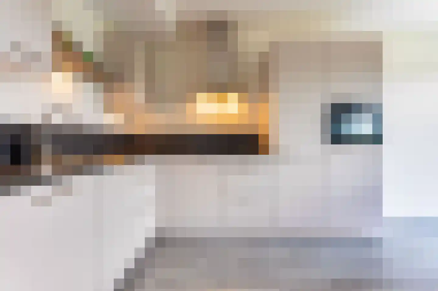 Zandsteen 78 Hoorn thumbnail 4