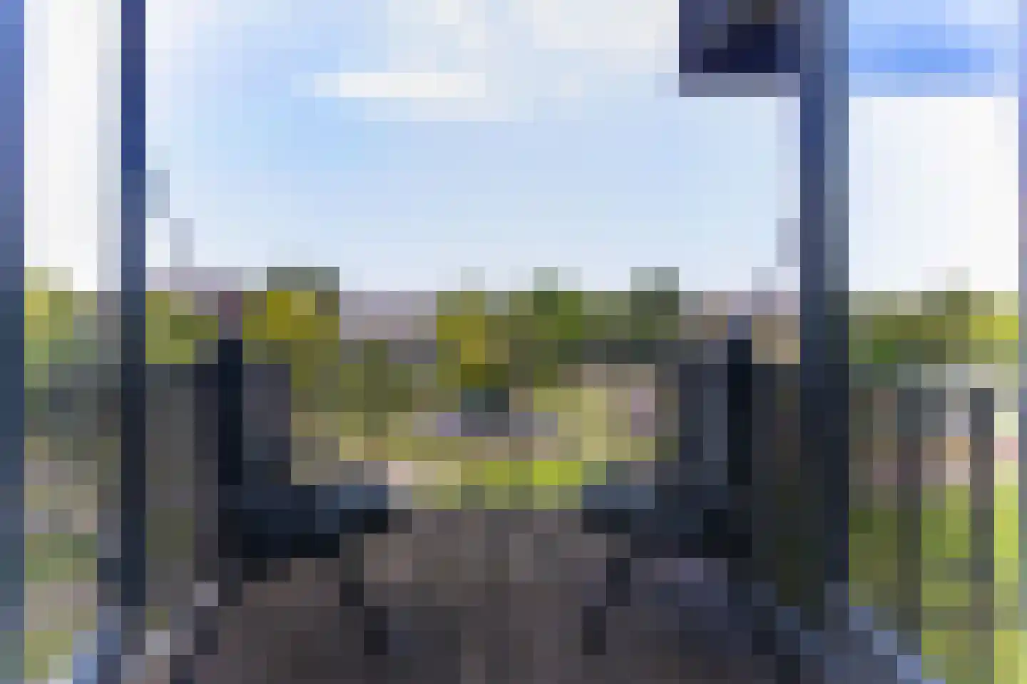 Zandsteen 78 Hoorn thumbnail 5