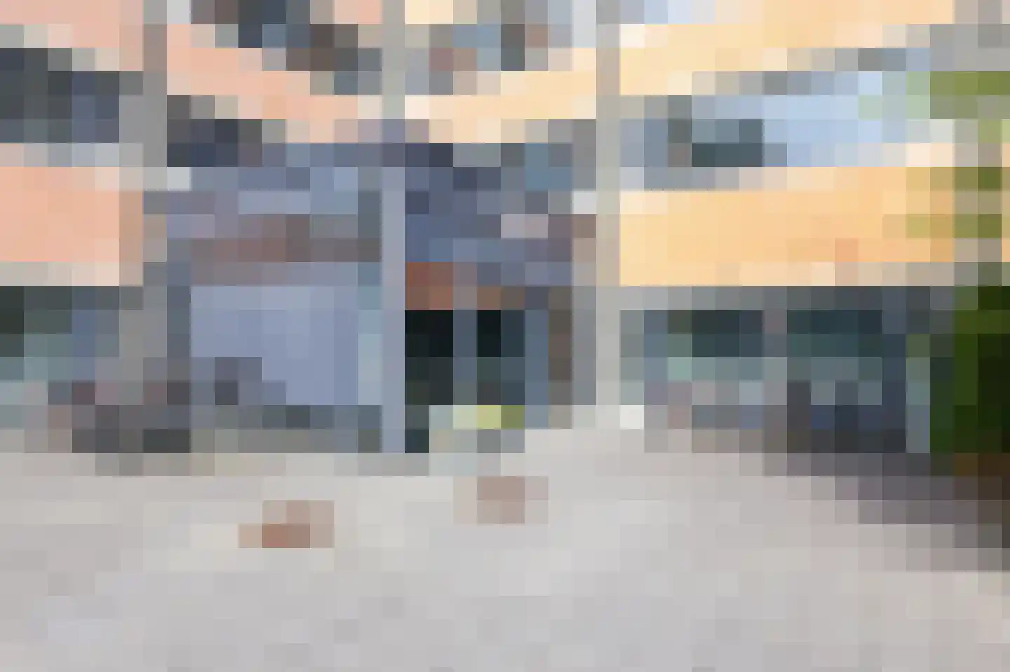 Zandsteen 78 Hoorn thumbnail 7