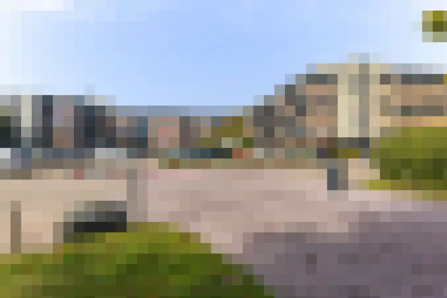 Zandsteen 78 Hoorn thumbnail 8