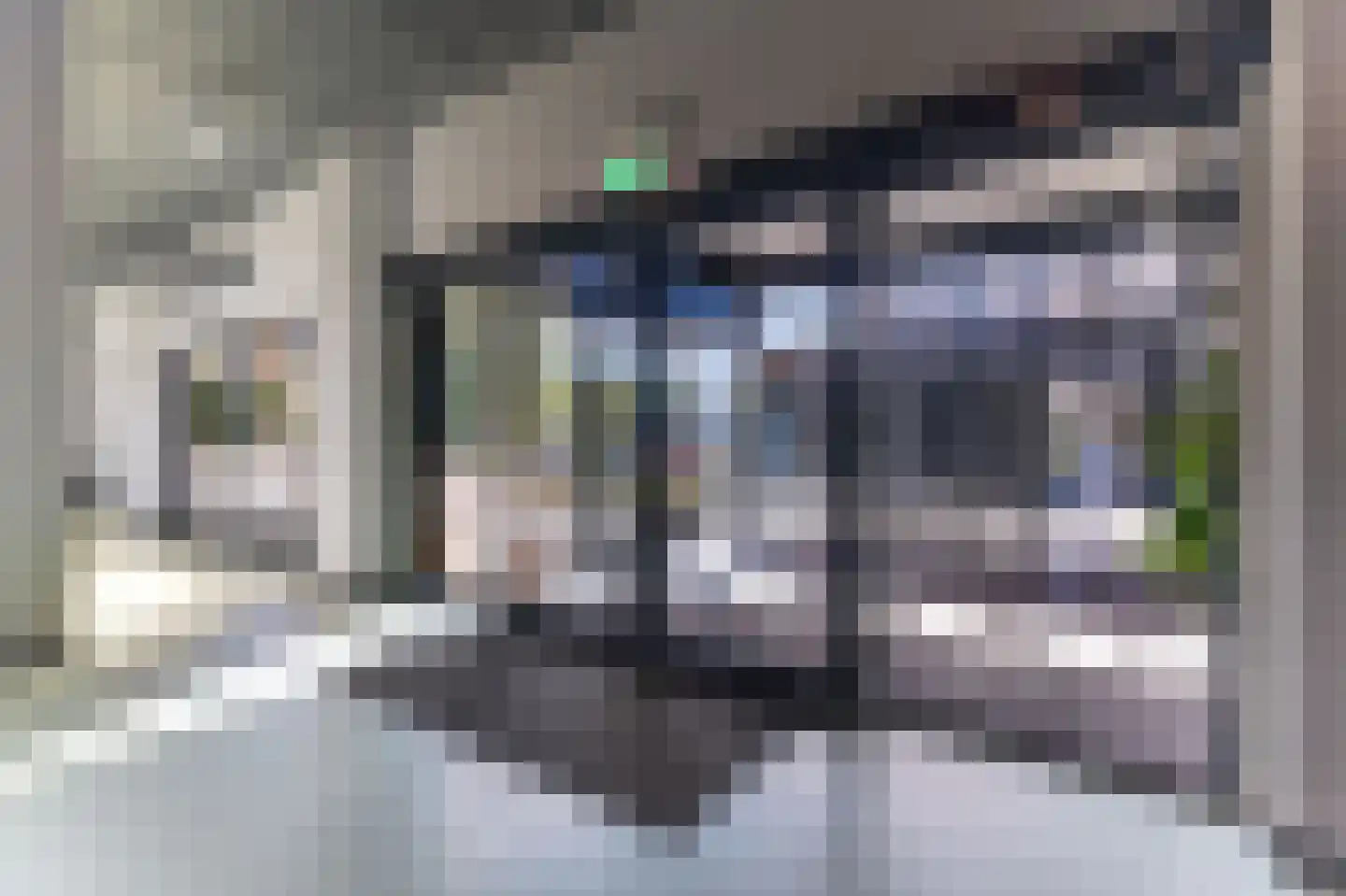 Zandsteen 78 Hoorn thumbnail 9