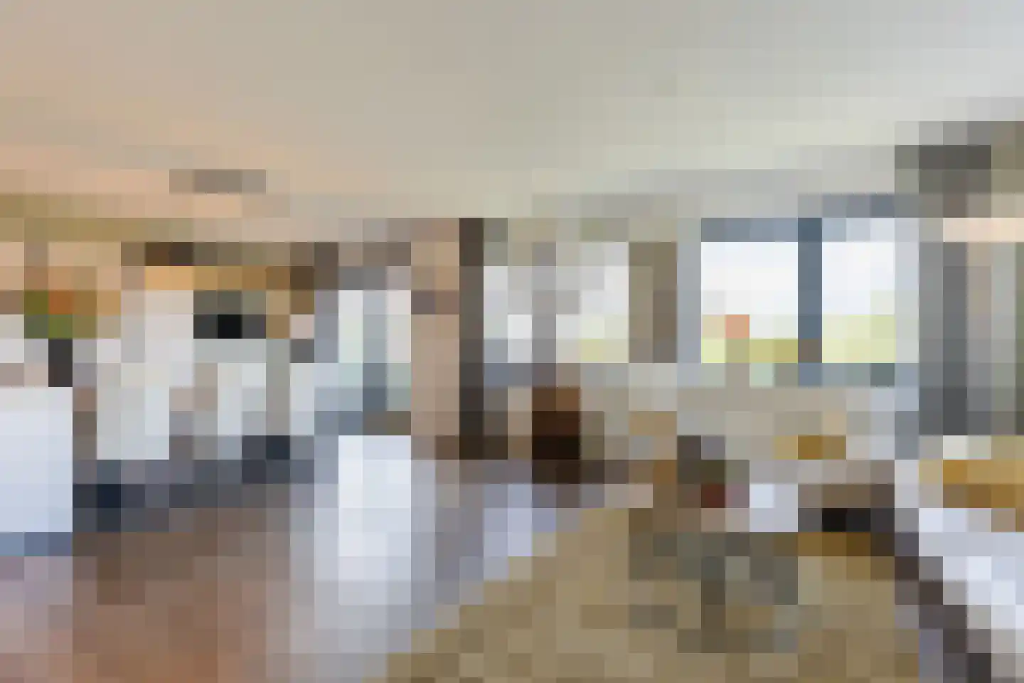 Zandsteen 83 Hoorn thumbnail 18