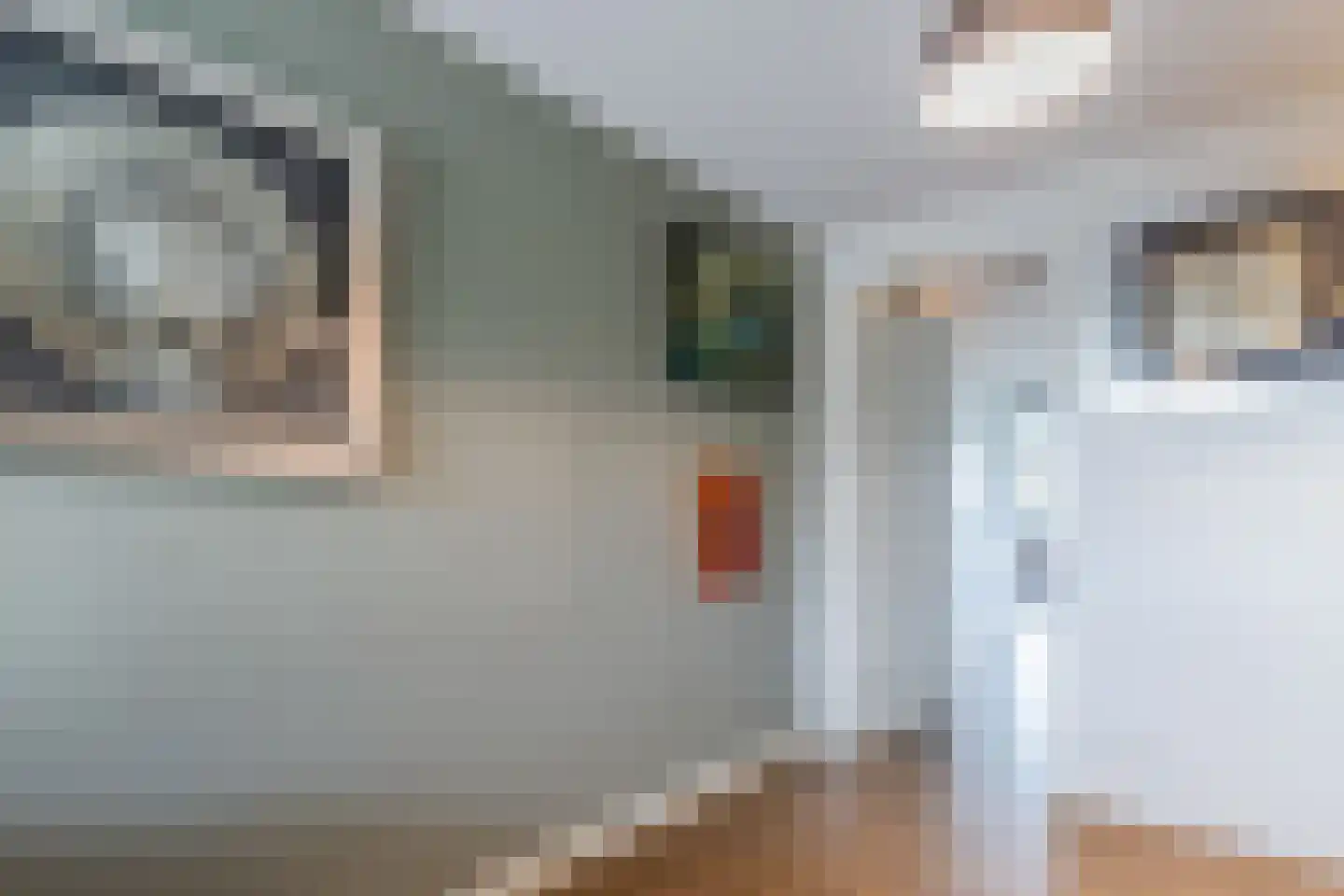 Zandsteen 83 Hoorn thumbnail 24