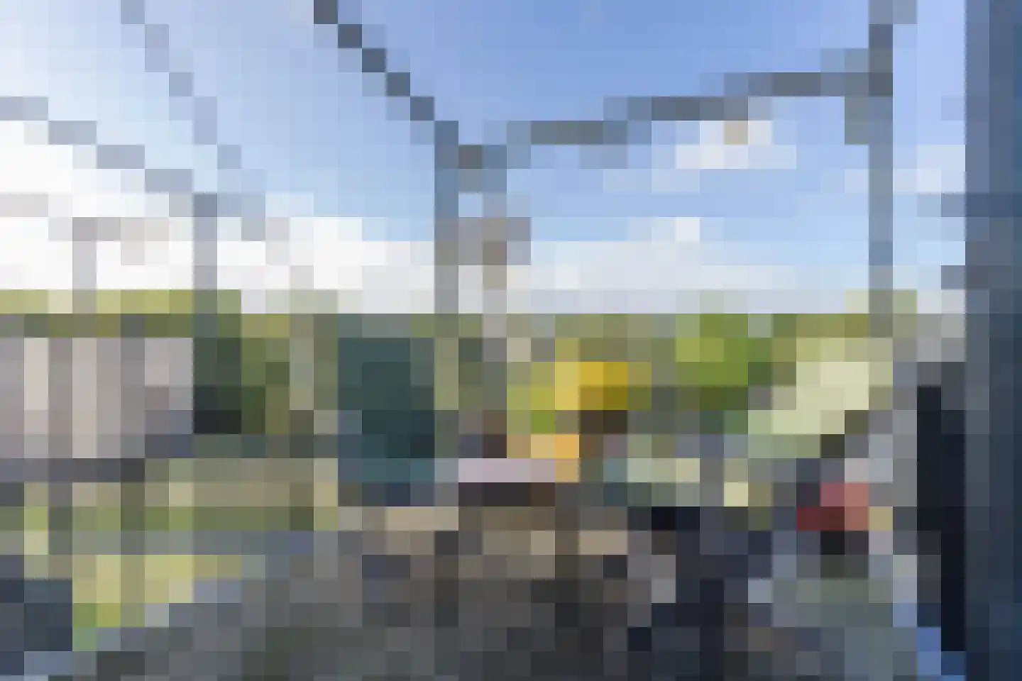 Zandsteen 83 Hoorn thumbnail 33