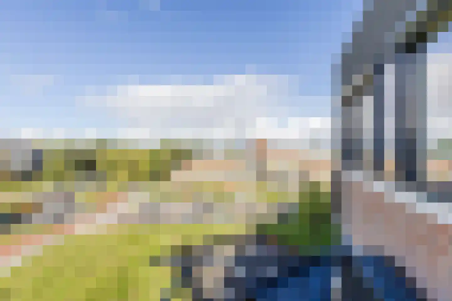 Zandsteen 83 Hoorn thumbnail 34
