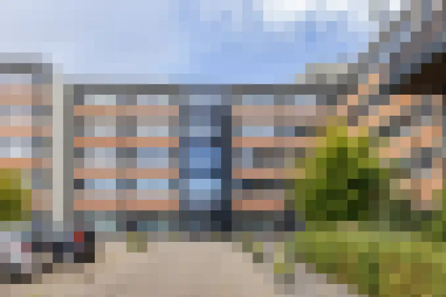 Zandsteen 83 Hoorn thumbnail 36
