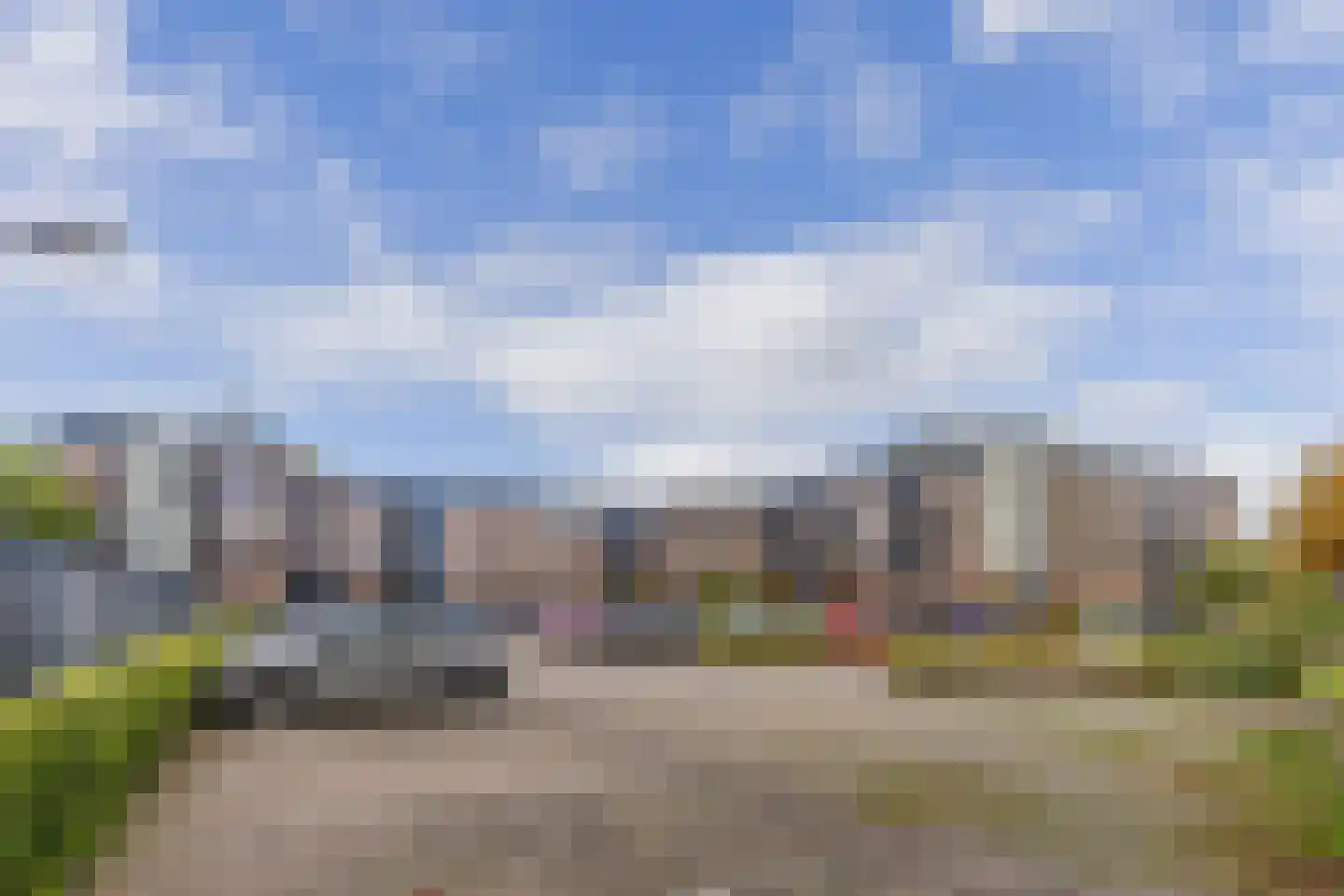 Zandsteen 83 Hoorn thumbnail 37