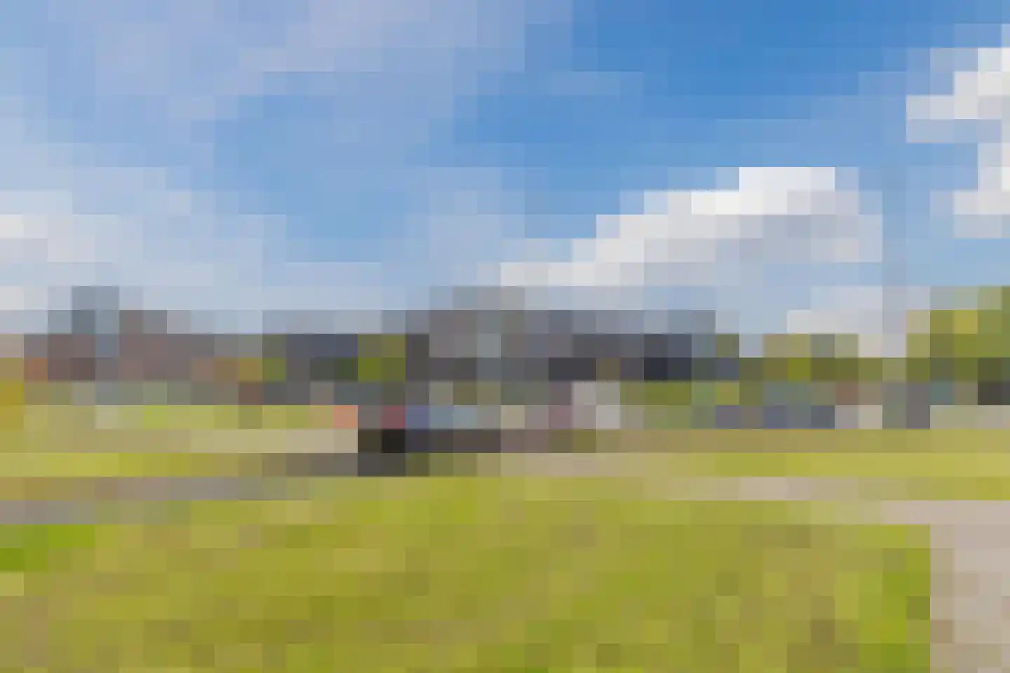 Zandsteen 83 Hoorn thumbnail 38