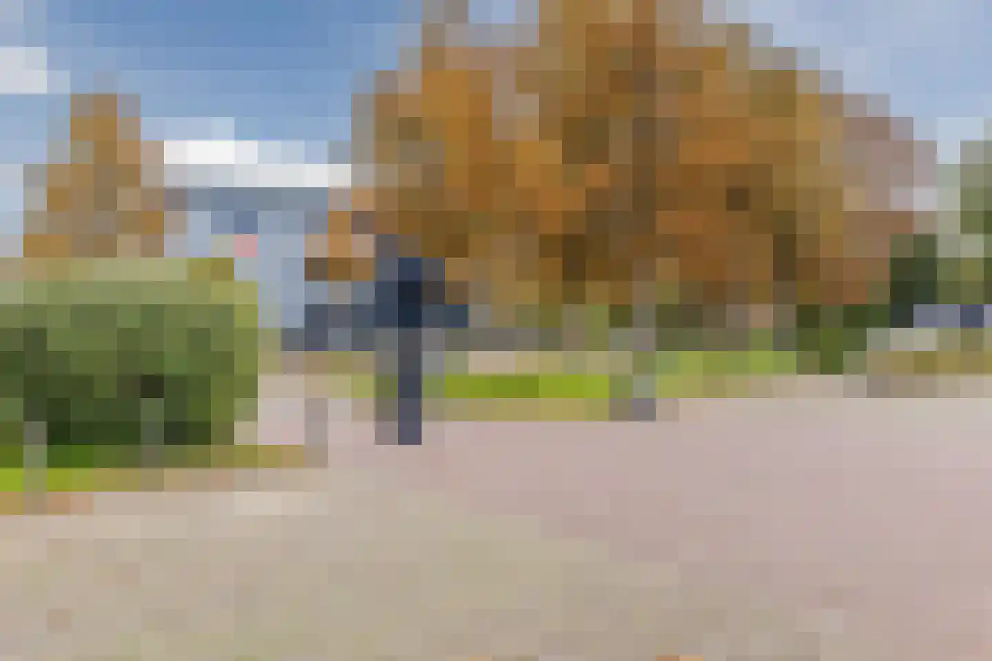 Zandsteen 83 Hoorn thumbnail 39
