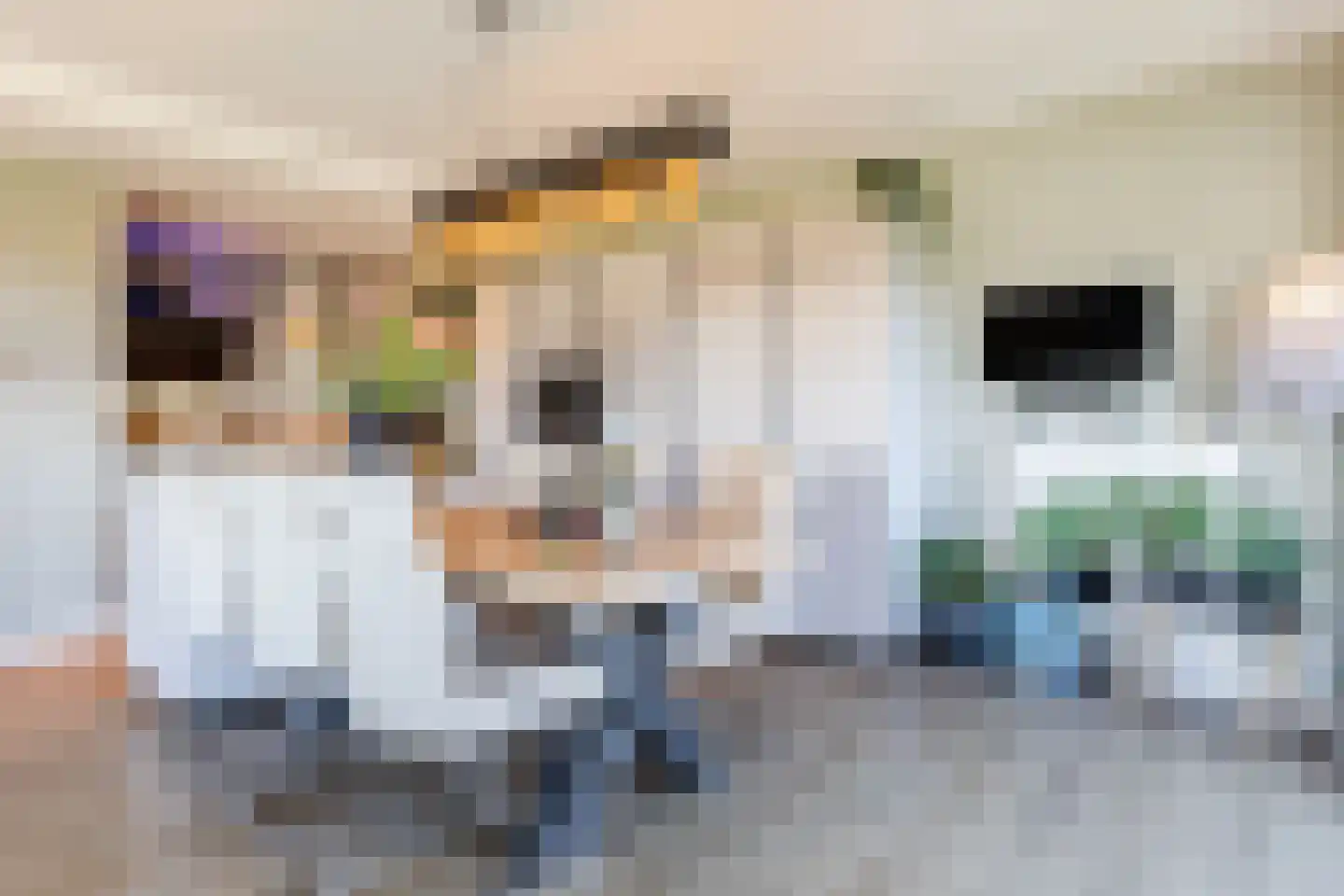 Zandsteen 83 Hoorn thumbnail 4