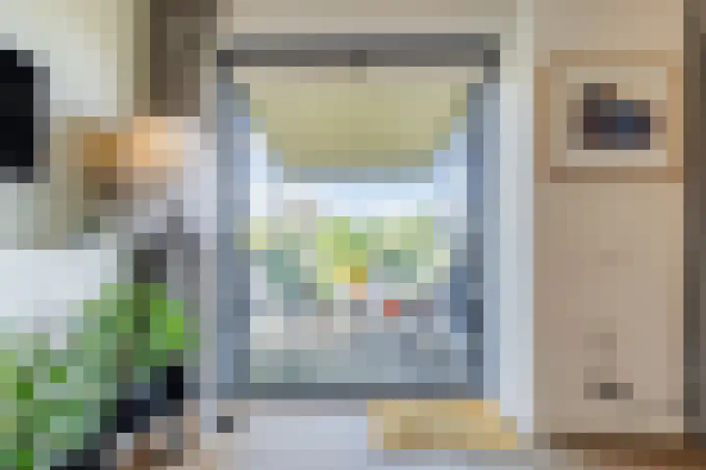 Zandsteen 83 Hoorn thumbnail 6
