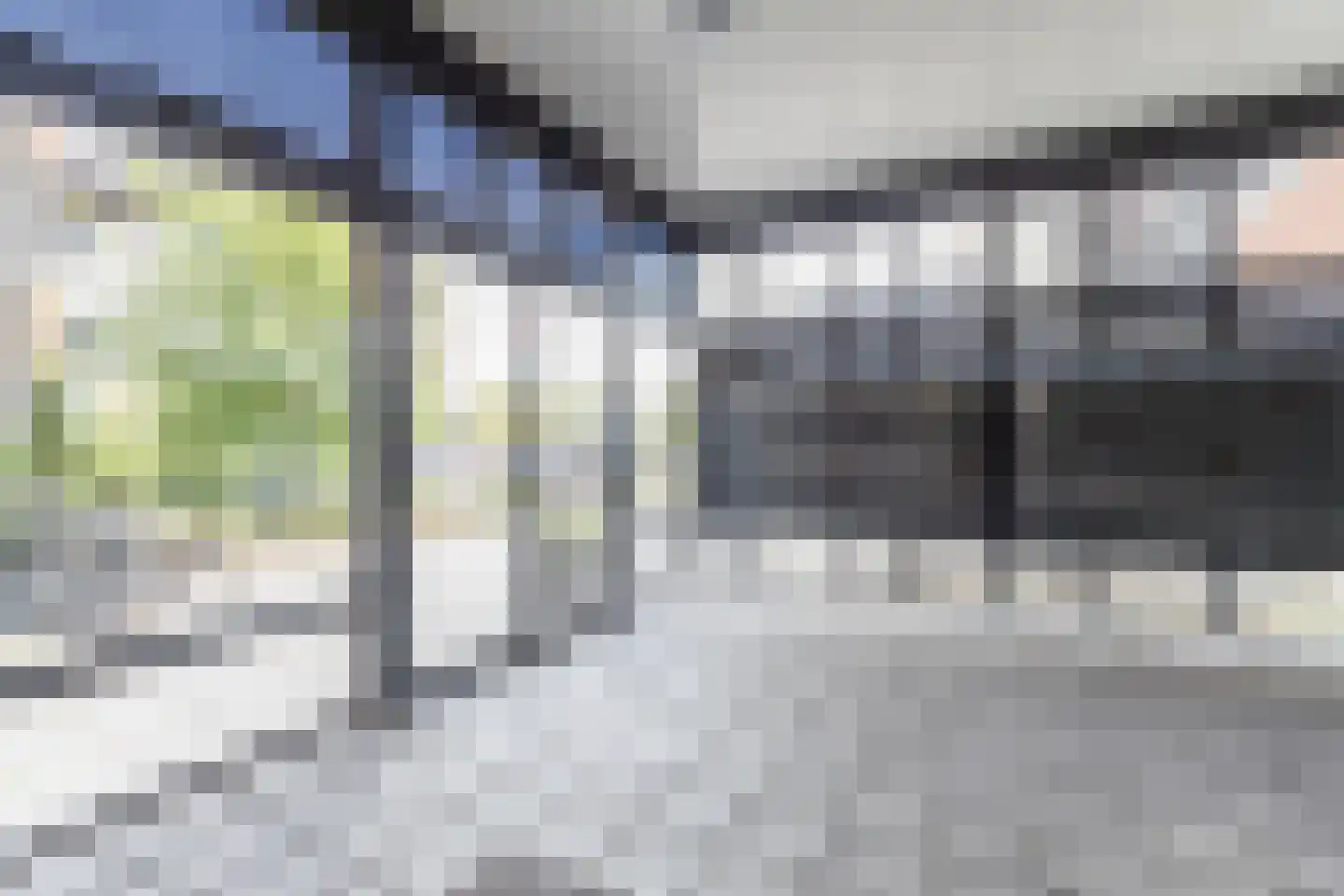 Zandsteen 83 Hoorn thumbnail 7