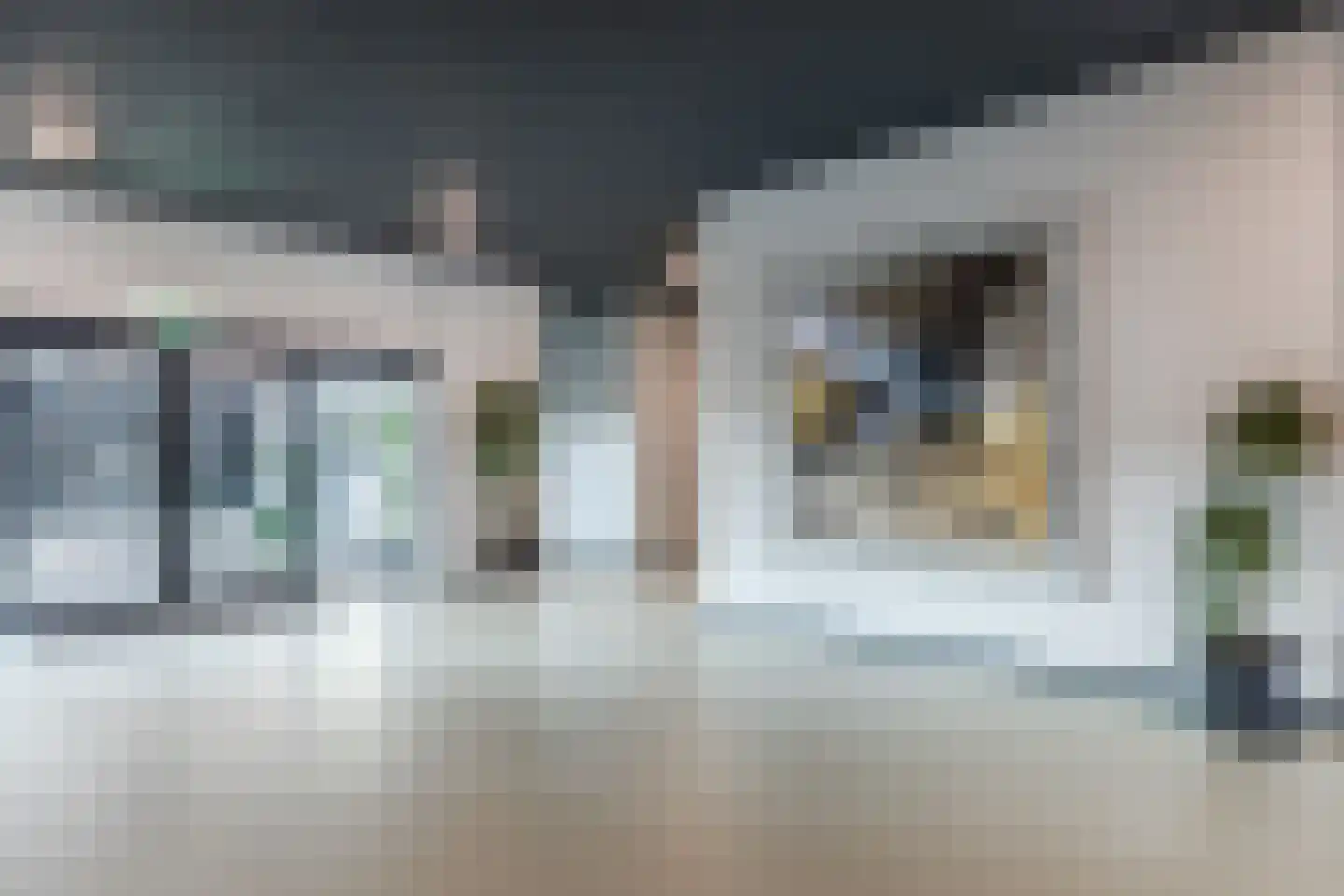 Zandsteen 83 Hoorn thumbnail 8
