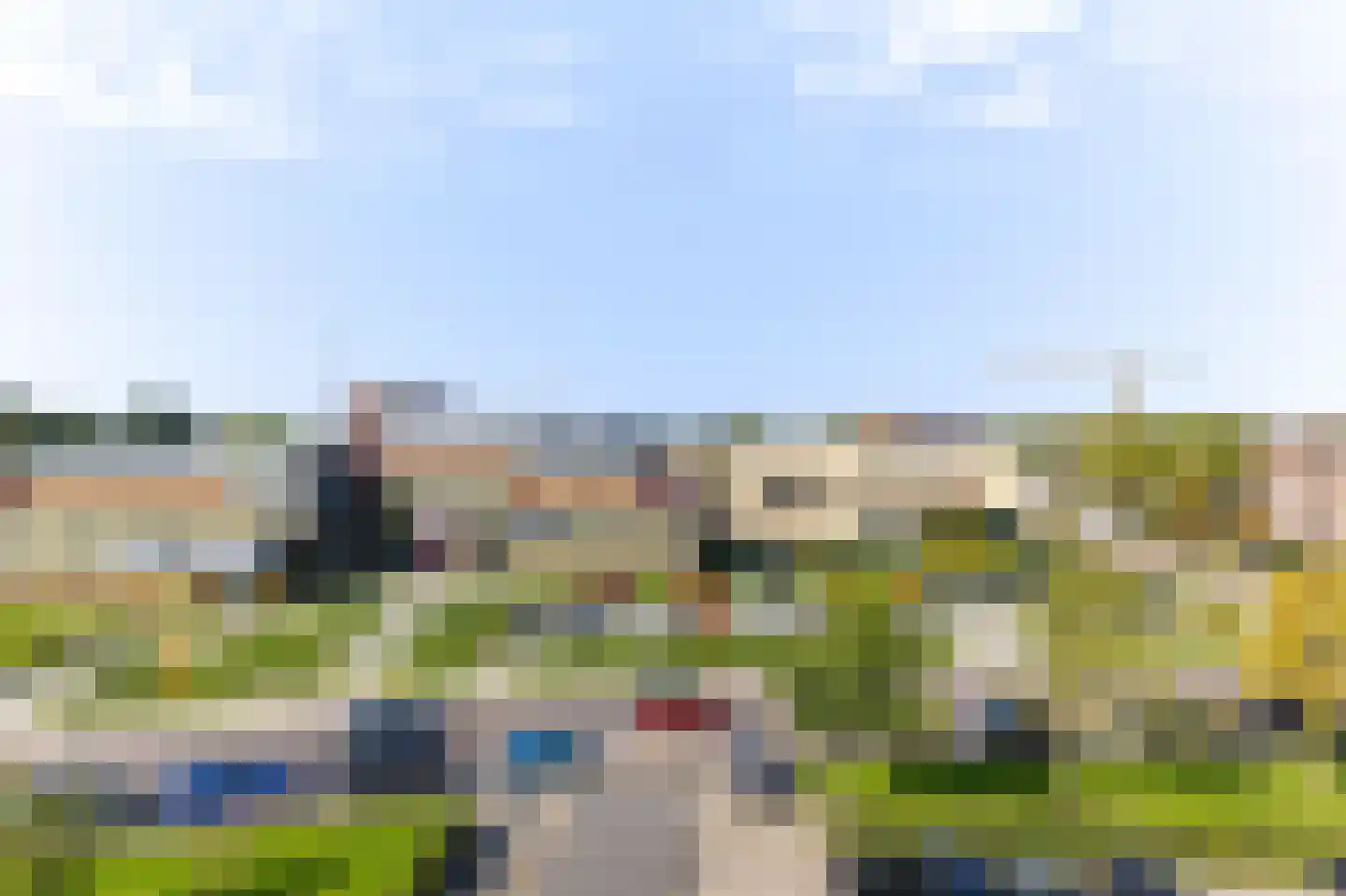 Zandsteen 89 Hoorn thumbnail 18