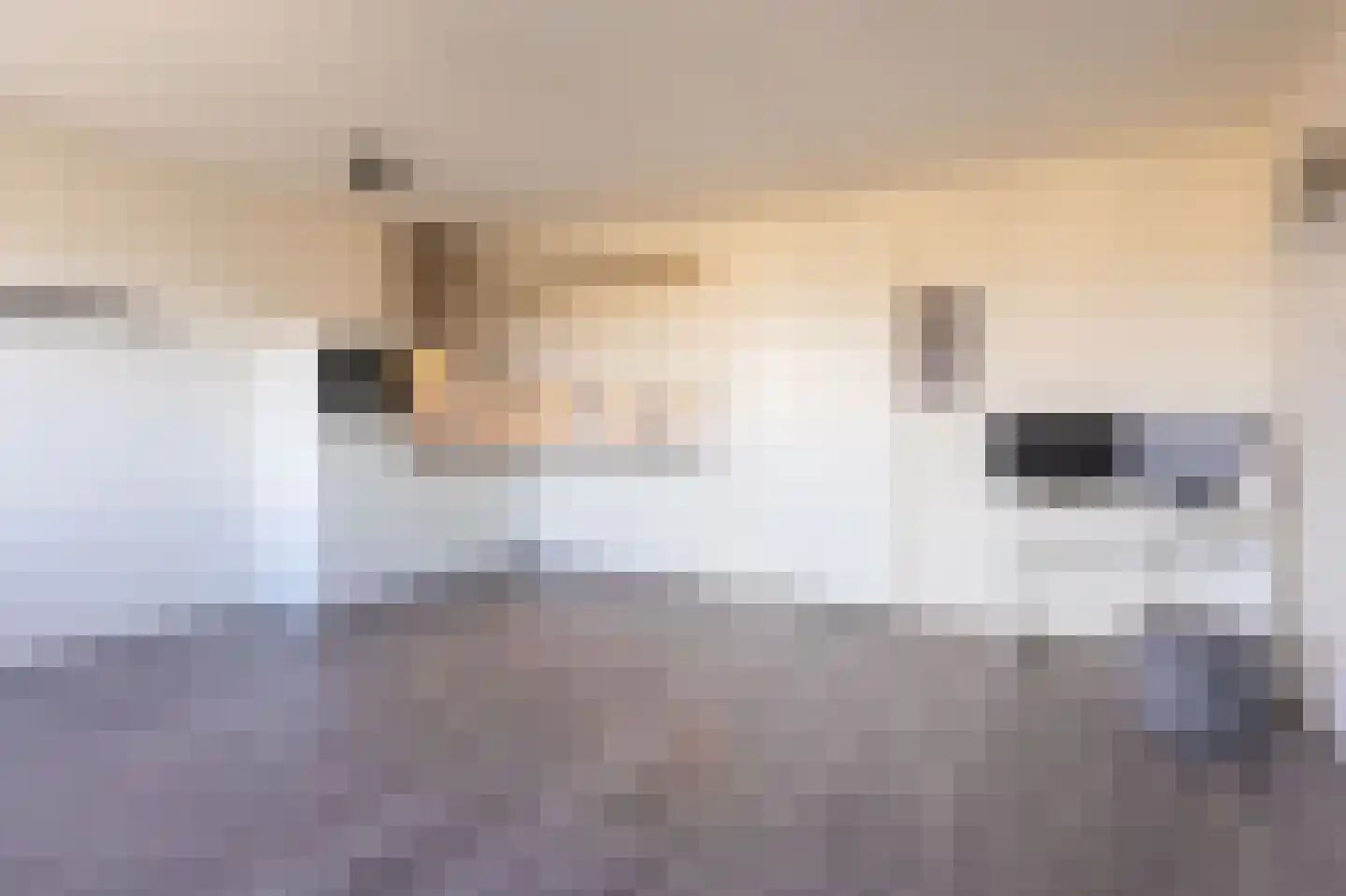 Zandsteen 89 Hoorn thumbnail 6