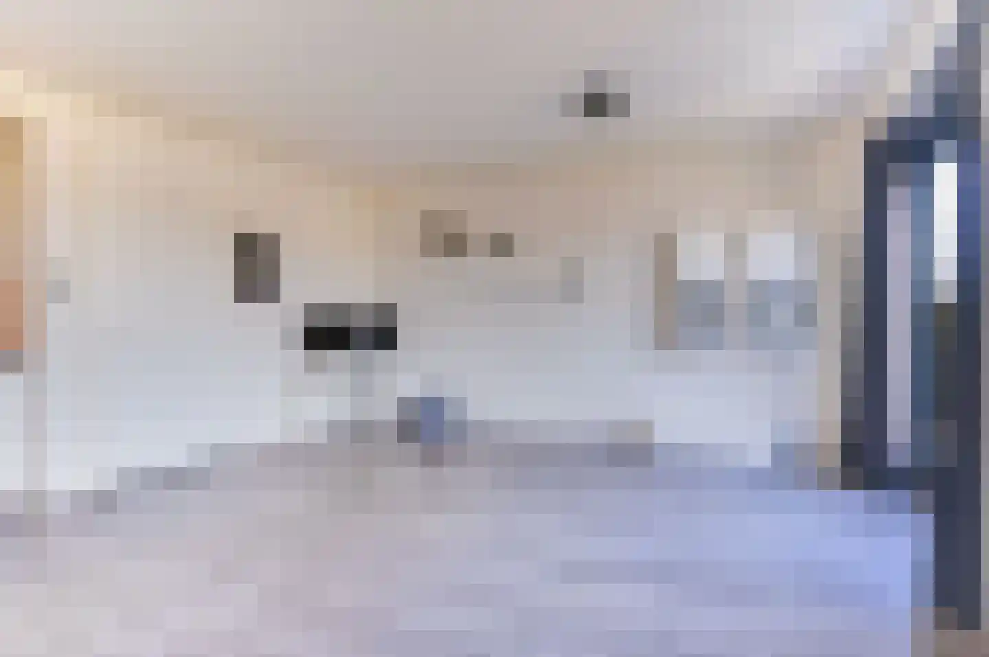 Zandsteen 89 Hoorn thumbnail 8