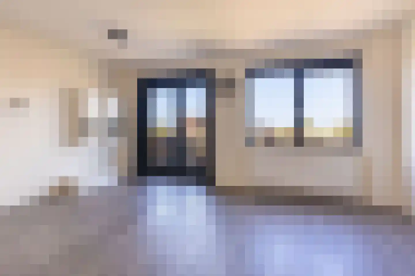 Zandsteen 89 Hoorn thumbnail 9