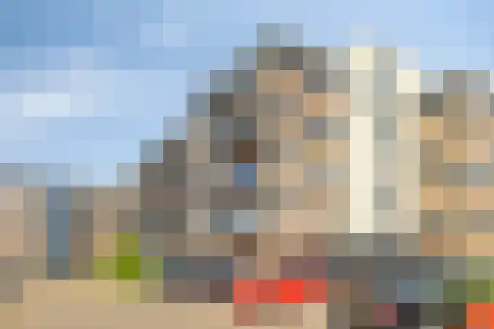 Zandsteen 91 Hoorn thumbnail 25