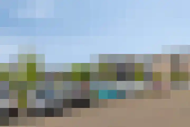 Zandsteen 91 Hoorn thumbnail 26