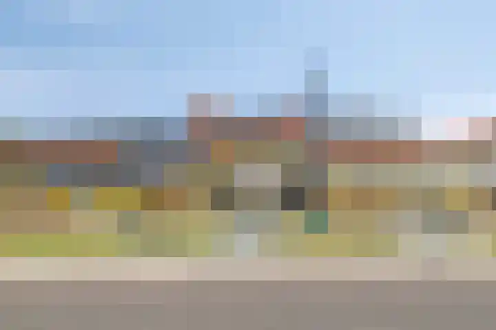 Zandsteen 91 Hoorn thumbnail 28