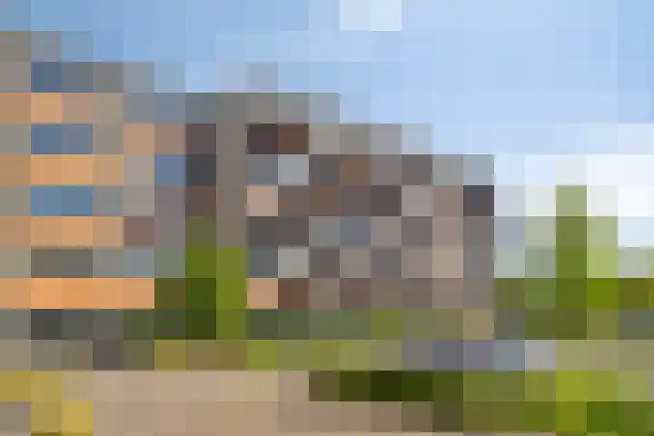 Zandsteen 91 Hoorn thumbnail 32