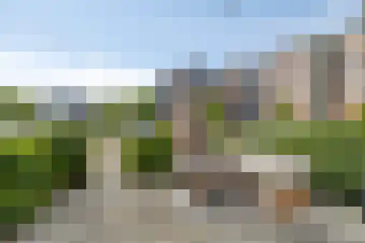 Zandsteen 91 Hoorn thumbnail 5