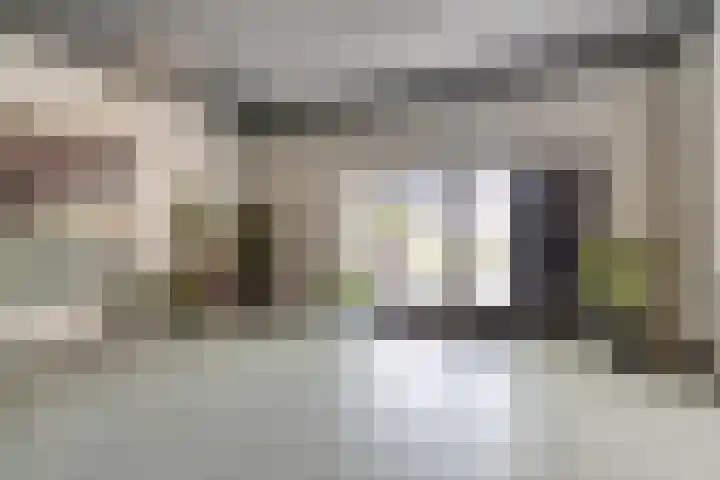 Zandsteen 91 Hoorn thumbnail 7