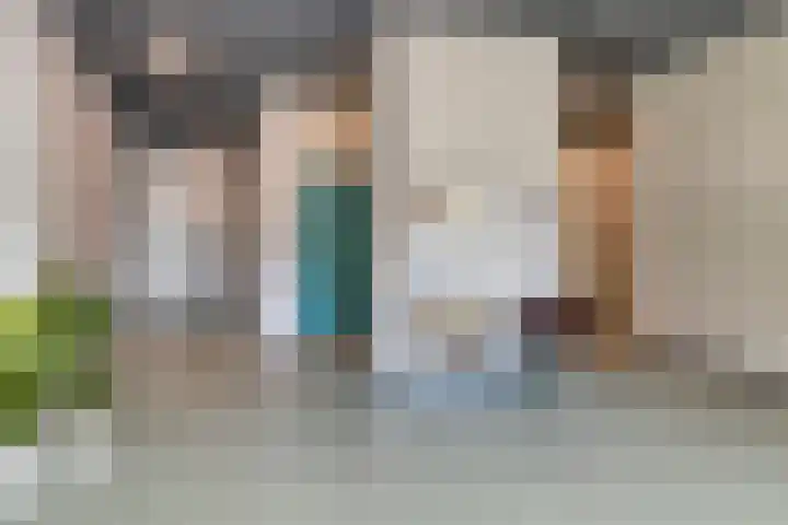 Zandsteen 91 Hoorn thumbnail 8