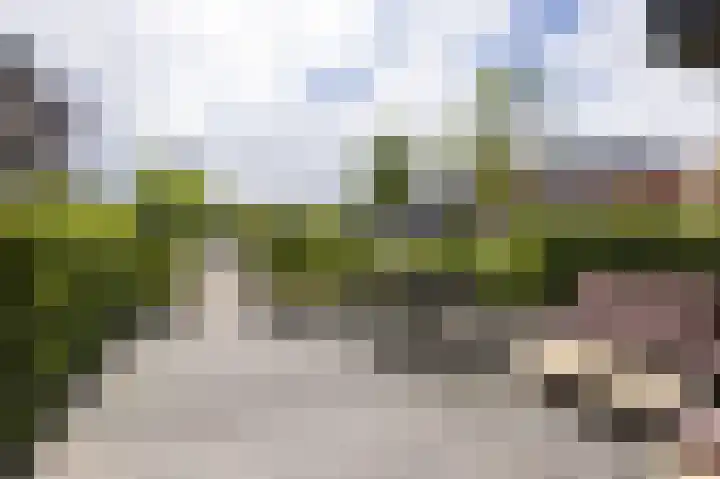 Zandsteen 97 Hoorn thumbnail 17