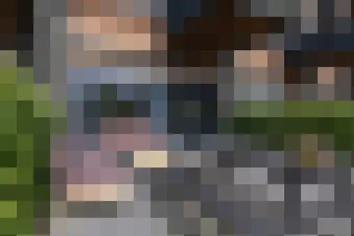 Zandsteen 97 Hoorn thumbnail 18