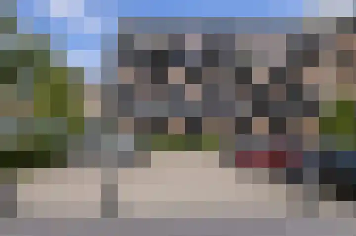 Zandsteen 97 Hoorn thumbnail 5