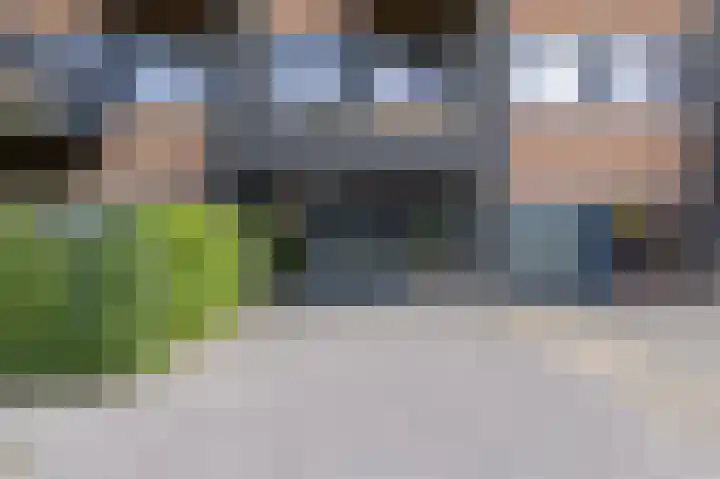 Zandsteen 97 Hoorn thumbnail 6