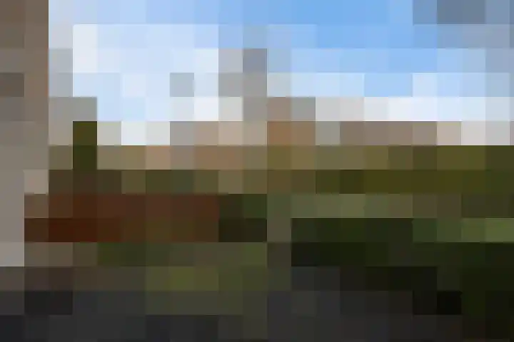 Zandsteenlaan 125 Groningen thumbnail 10