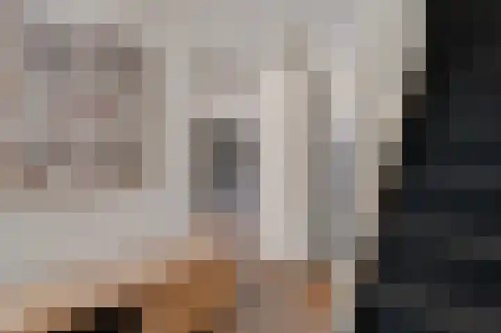 Zandsteenlaan 125 Groningen thumbnail 13