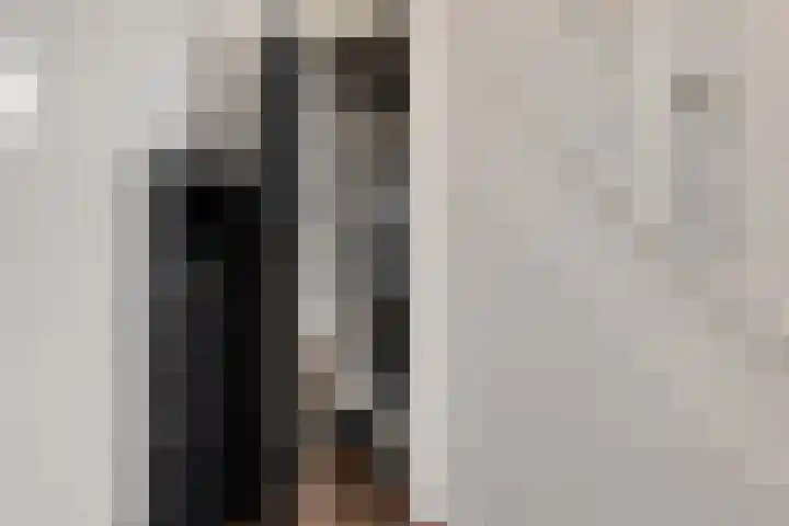 Zandsteenlaan 125 Groningen thumbnail 14