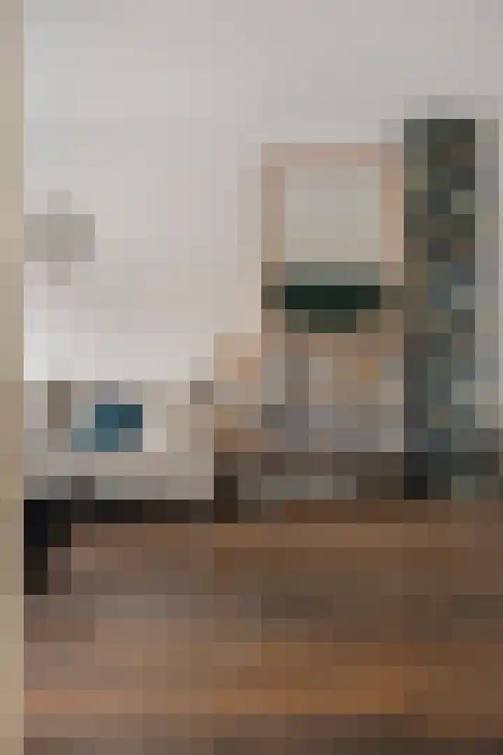 Zandsteenlaan 125 Groningen thumbnail 15