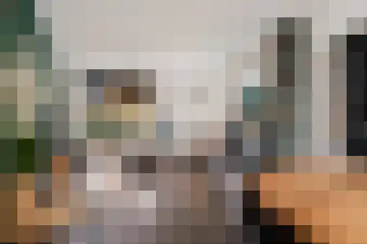 Zandsteenlaan 125 Groningen thumbnail 16