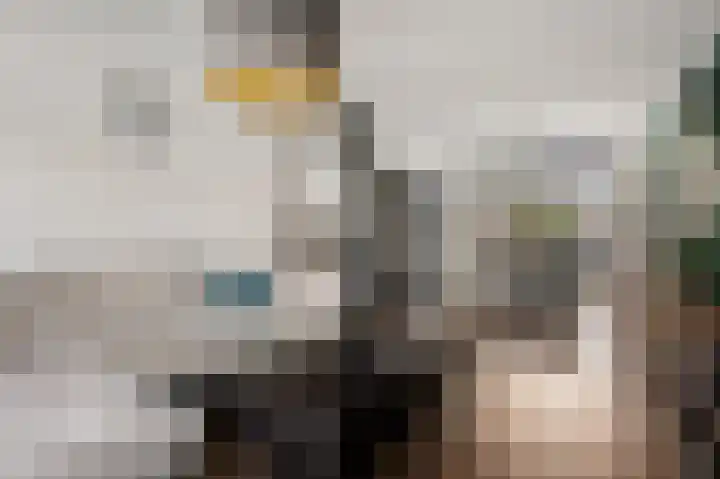 Zandsteenlaan 125 Groningen thumbnail 19