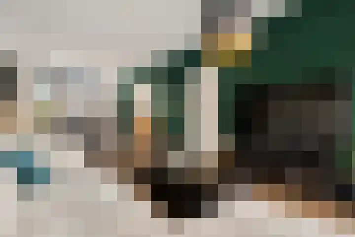 Zandsteenlaan 125 Groningen thumbnail 20