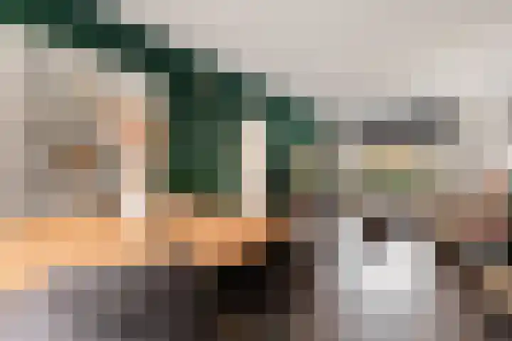 Zandsteenlaan 125 Groningen thumbnail 21