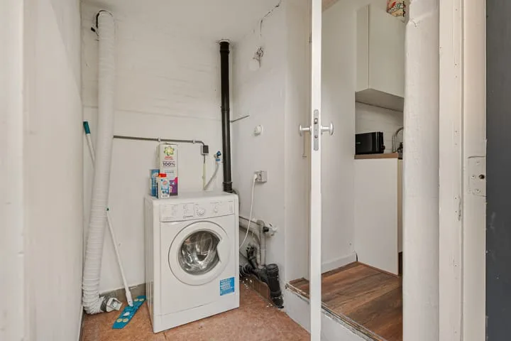 Zandsteenlaan 125 Groningen thumbnail 25