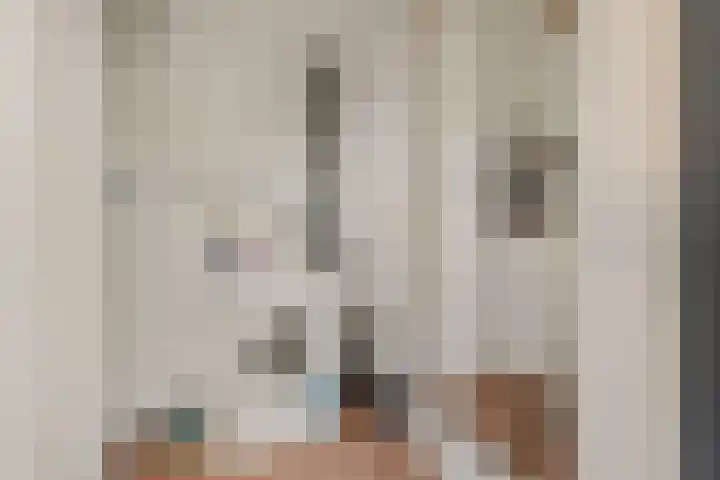 Zandsteenlaan 125 Groningen thumbnail 25